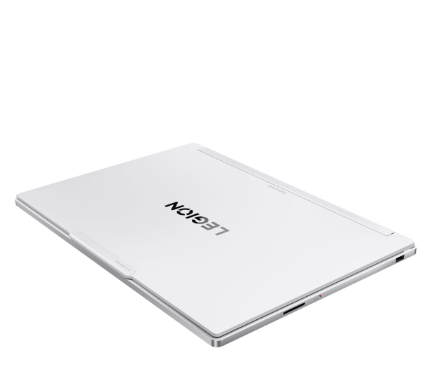 Lenovo Legion 7-16 Ryzen AI 7-450/32GB/1TB+1TB/Win11P RTX5060 OLED - 1521345 - zdjęcie 6